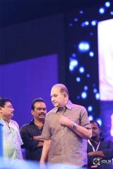 Bharat Bahiranga Sabha Event Photos